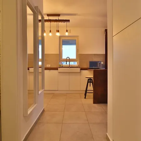 Апартаменти Ada Homes 801 Брашов