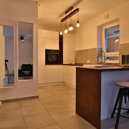 Ada Homes 801