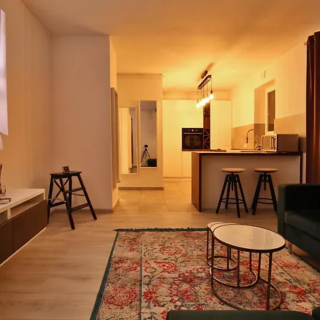 Ada Homes 801 * Braşov